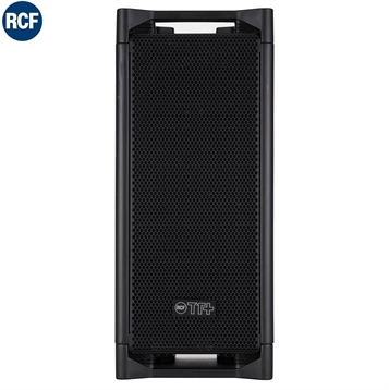 Loa RCF TT 051-A II
